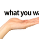 Illustration for article titled 10 Ways of (Semi) Scientifically Quantifying Desire